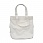 HOLLISTER SO CAL TOTE
